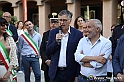 VBS_3189 - La Barbera Incontra - 16 Giugno 2023
